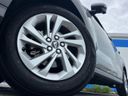 2025 Daihatsu Rocky 5AA-A202S (UW-6a2b776f62b6f)[10]