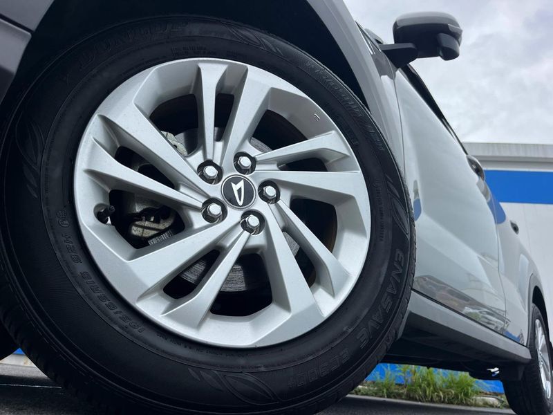 2025 Daihatsu Rocky 5AA-A202S (UW-6a2b776f62b6f)[10]