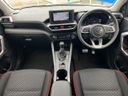2025 Daihatsu Rocky 5AA-A202S (UW-6a2b776f62b6f)[23]