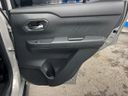 2025 Daihatsu Rocky 5AA-A202S (UW-6a2b776f62b6f)[21]
