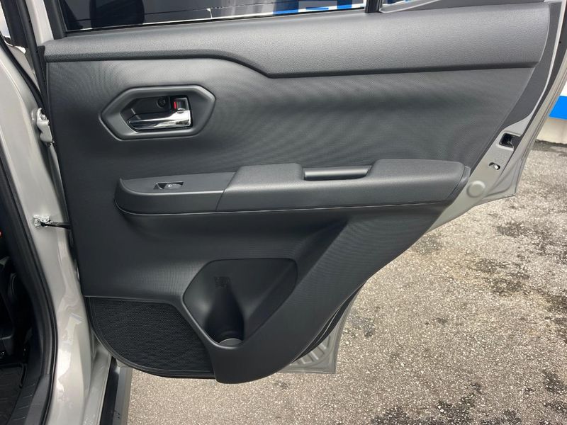 2025 Daihatsu Rocky 5AA-A202S (UW-6a2b776f62b6f)[21]