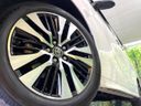 2023 Toyota Alphard 3BA-AGH30W (UW-6a2b778395390)[19]