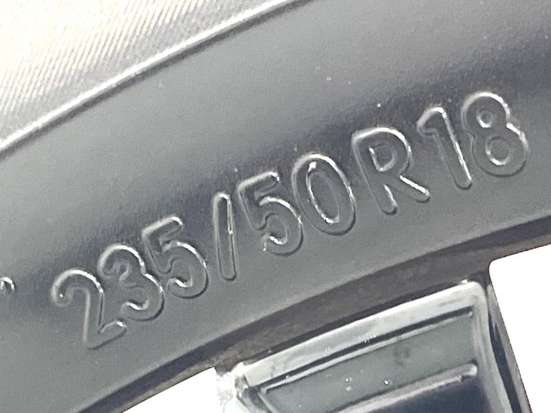 2023 Toyota Alphard 3BA-AGH30W (UW-6a2b778395390)[23]