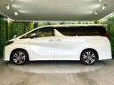 2023 Toyota Alphard 3BA-AGH30W (UW-6a2b778395390)[14]
