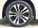 2023 Toyota Alphard 3BA-AGH30W (UW-6a2b778395390)[24]