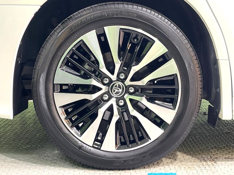 2023 Toyota Alphard 3BA-AGH30W (UW-6a2b778395390)[24]