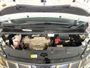 2023 Toyota Alphard 3BA-AGH30W (UW-6a2b778395390)[6]