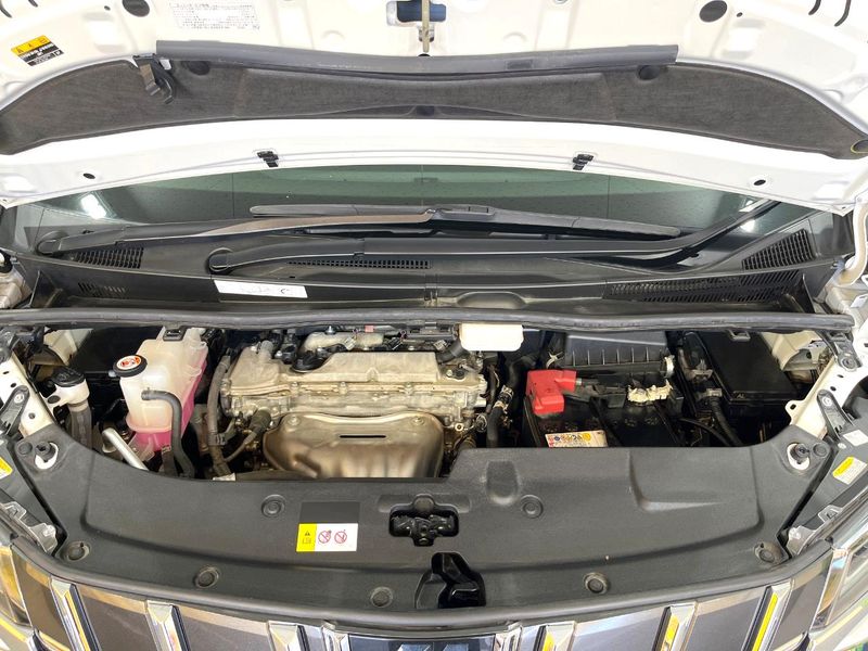 2023 Toyota Alphard 3BA-AGH30W (UW-6a2b778395390)[6]