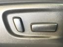 2023 Toyota Alphard 3BA-AGH30W (UW-6a2b778395390)[27]