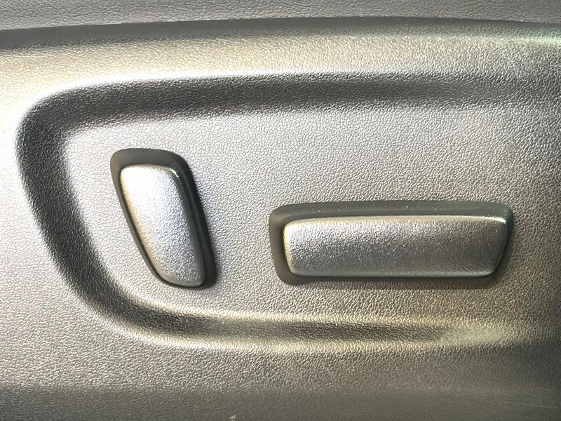 2023 Toyota Alphard 3BA-AGH30W (UW-6a2b778395390)[27]