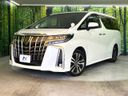 2023 Toyota Alphard 3BA-AGH30W (UW-6a2b778395390)[0]