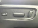 2023 Toyota Alphard 3BA-AGH30W (UW-6a2b778395390)[28]