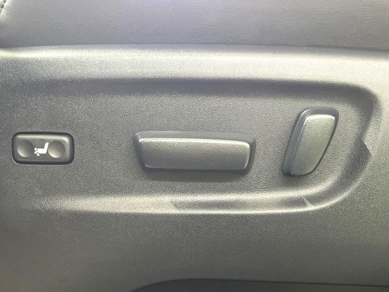 2023 Toyota Alphard 3BA-AGH30W (UW-6a2b778395390)[28]