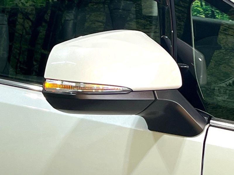 2023 Toyota Alphard 3BA-AGH30W (UW-6a2b778395390)[16]