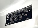 2023 Toyota Alphard 3BA-AGH30W (UW-6a2b778395390)[1]