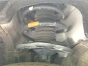 2023 Toyota Alphard 3BA-AGH30W (UW-6a2b778395390)[21]