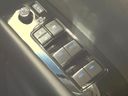 2023 Toyota Alphard 3BA-AGH30W (UW-6a2b778395390)[25]