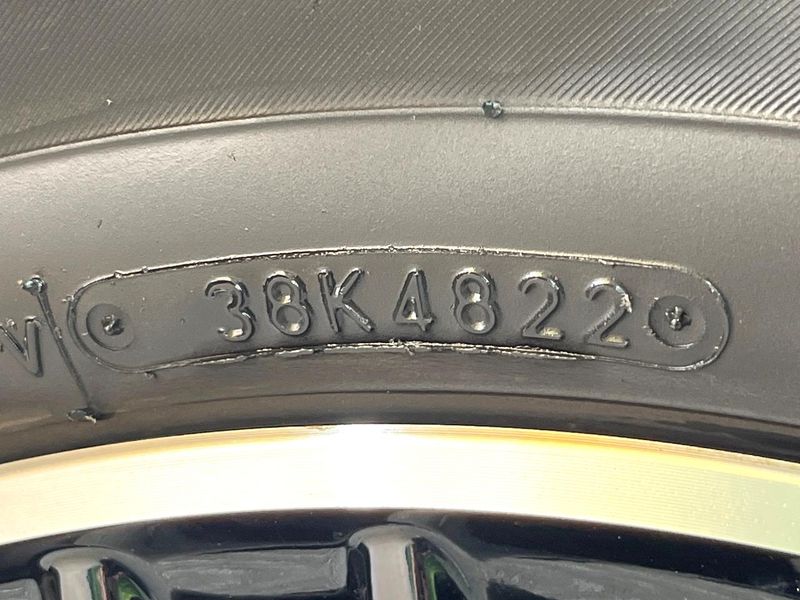 2023 Toyota Alphard 3BA-AGH30W (UW-6a2b778395390)[22]