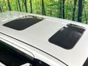 2023 Toyota Alphard 3BA-AGH30W (UW-6a2b778395390)[4]