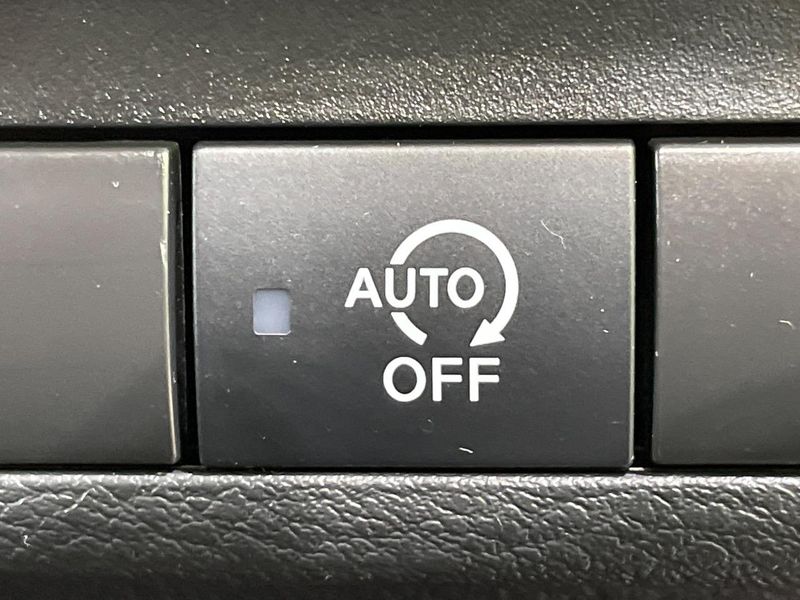 2021 Nissan Roox 4AA-B45A (UW-6a2b77c284b9c)[16]