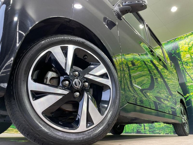 2021 Nissan Roox 4AA-B45A (UW-6a2b77c284b9c)[8]