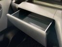 2021 Nissan Roox 4AA-B45A (UW-6a2b77c284b9c)[23]