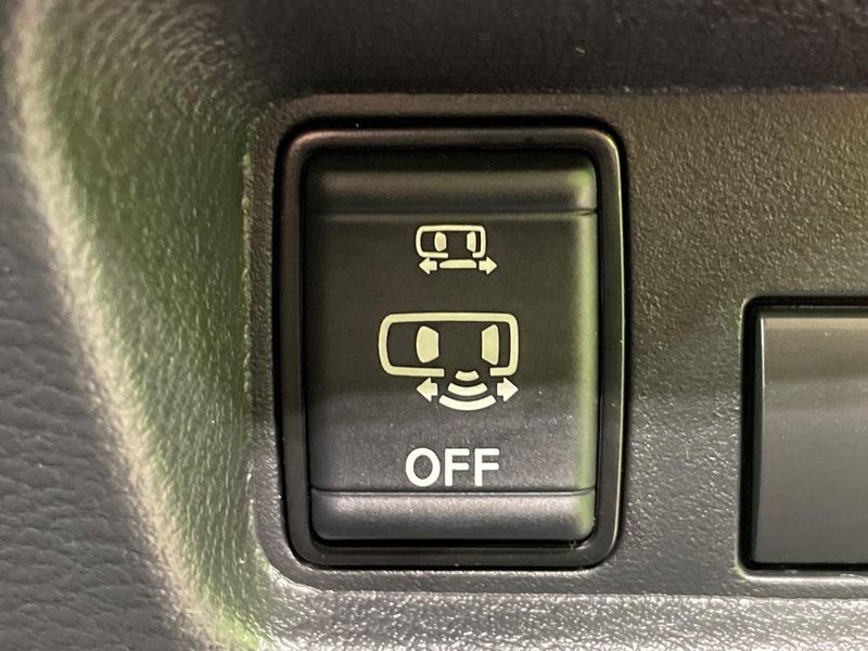 2021 Nissan Roox 4AA-B45A (UW-6a2b77c284b9c)[17]