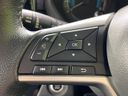 2021 Nissan Roox 4AA-B45A (UW-6a2b77c284b9c)[21]