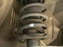 2021 Nissan Roox 4AA-B45A (UW-6a2b77c284b9c)[9]