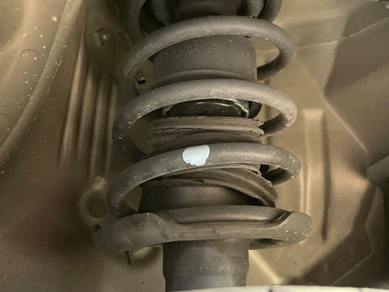 2021 Nissan Roox 4AA-B45A (UW-6a2b77c284b9c)[9]