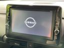 2021 Nissan Roox 4AA-B45A (UW-6a2b77c284b9c)[25]