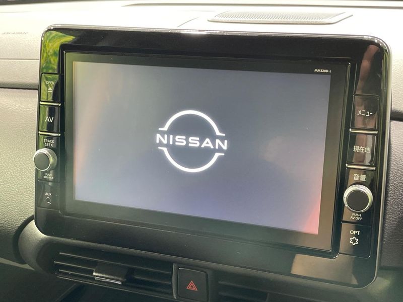 2021 Nissan Roox 4AA-B45A (UW-6a2b77c284b9c)[25]
