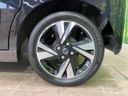 2021 Nissan Roox 4AA-B45A (UW-6a2b77c284b9c)[12]