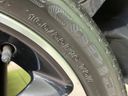 2021 Nissan Roox 4AA-B45A (UW-6a2b77c284b9c)[11]
