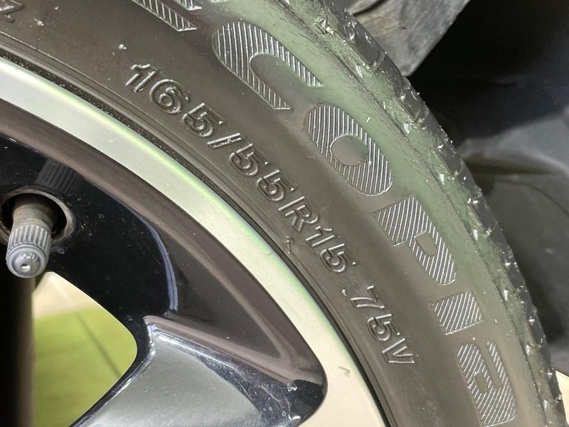 2021 Nissan Roox 4AA-B45A (UW-6a2b77c284b9c)[11]