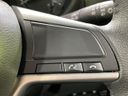 2021 Nissan Roox 4AA-B45A (UW-6a2b77c284b9c)[20]
