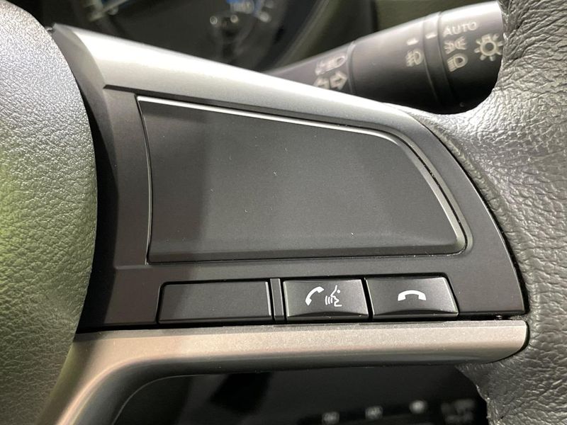 2021 Nissan Roox 4AA-B45A (UW-6a2b77c284b9c)[20]