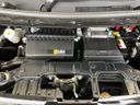 2021 Nissan Roox 4AA-B45A (UW-6a2b77c284b9c)[4]