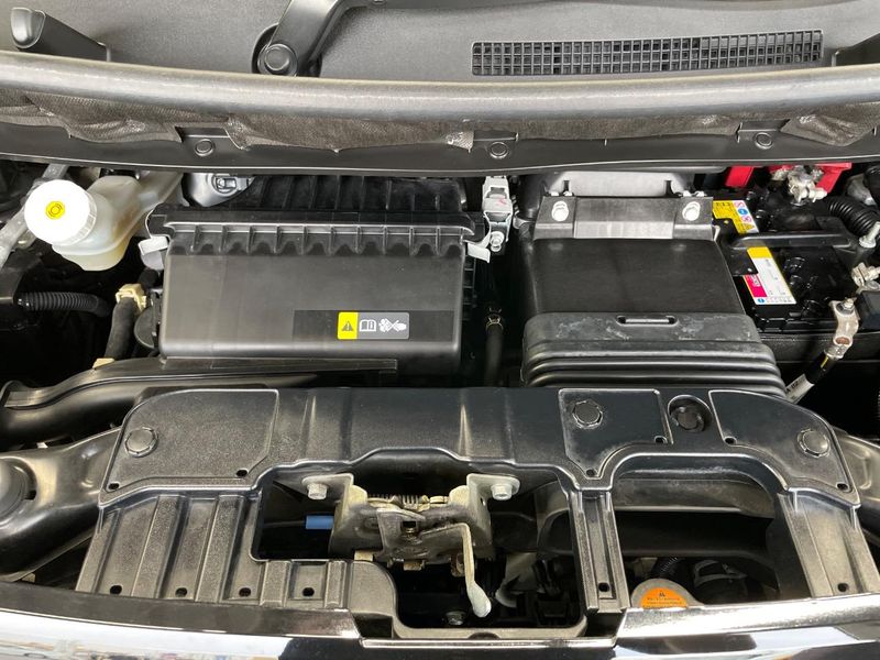 2021 Nissan Roox 4AA-B45A (UW-6a2b77c284b9c)[4]