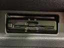 2021 Nissan Roox 4AA-B45A (UW-6a2b77c284b9c)[18]