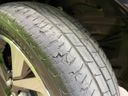 2021 Nissan Roox 4AA-B45A (UW-6a2b77c284b9c)[13]