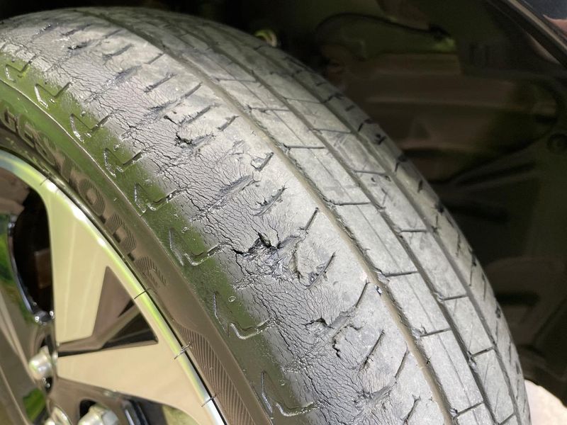 2021 Nissan Roox 4AA-B45A (UW-6a2b77c284b9c)[13]
