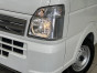 2022 Suzuki Carry Truck 3BD-DA16T (UW-6a2b77d17ba5b)[5]
