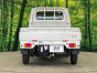 2022 Suzuki Carry Truck 3BD-DA16T (UW-6a2b77d17ba5b)[15]