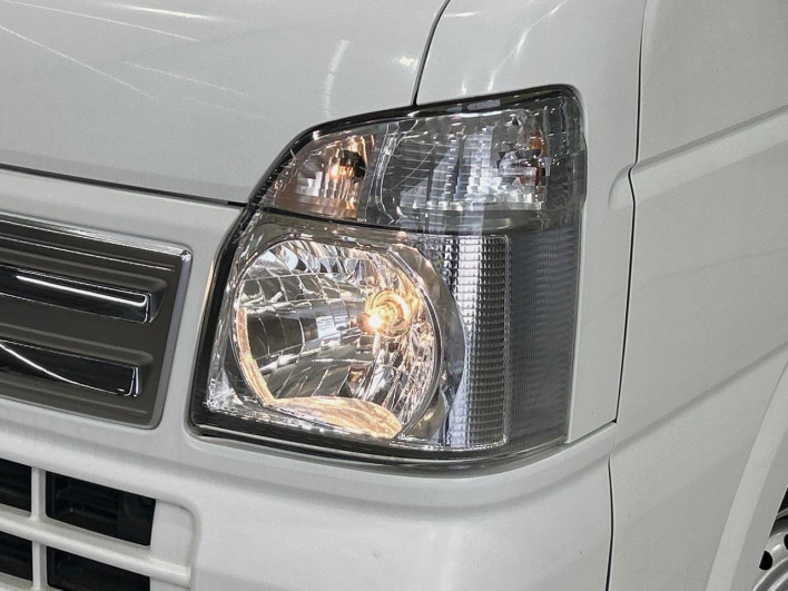 2022 Suzuki Carry Truck 3BD-DA16T (UW-6a2b77d17ba5b)[6]