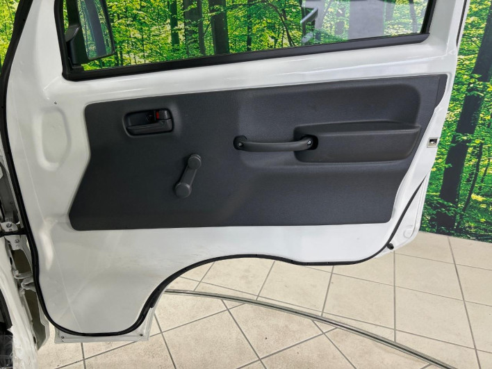 2022 Suzuki Carry Truck 3BD-DA16T (UW-6a2b77d17ba5b)[25]