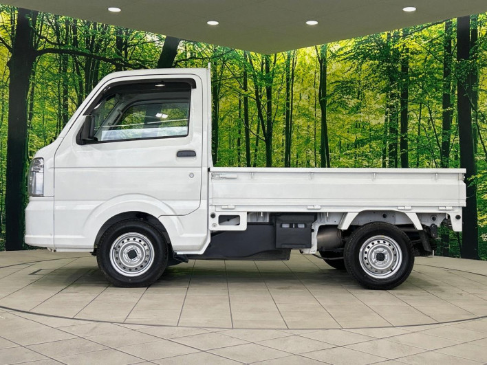 2022 Suzuki Carry Truck 3BD-DA16T (UW-6a2b77d17ba5b)[13]