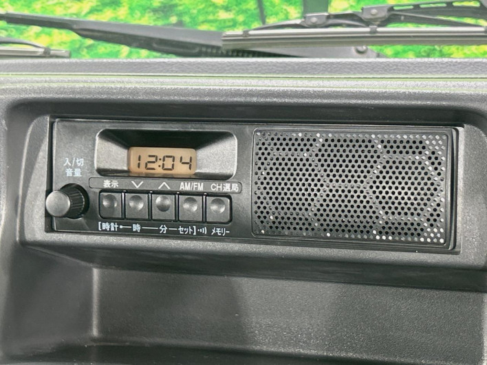 2022 Suzuki Carry Truck 3BD-DA16T (UW-6a2b77d17ba5b)[29]