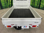 2022 Suzuki Carry Truck 3BD-DA16T (UW-6a2b77d17ba5b)[16]