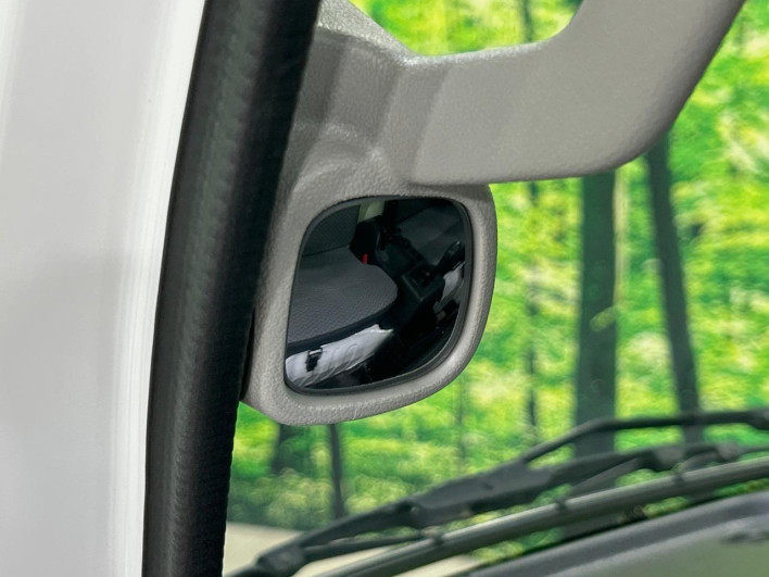 2022 Suzuki Carry Truck 3BD-DA16T (UW-6a2b77d17ba5b)[24]